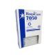 HospiCare 7050 (50 WIPES/PKT)
