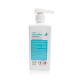 Alco-Aloe Antiseptic Hydro-Alcoholic Gel (500ml, Spain)