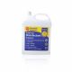 Antiviral Disinfectant Solution