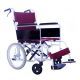 Kawamura Wheelchair BM16-45S