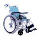 Kawamura Wheelchair CHL22-40B