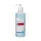 Schulke Desmanol® Surgical Hand Disinfection (500ml, Germany)