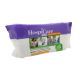 HospiCare 40R Adult Body Wipes (40 PCS/PKT)