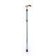 Cairnhill Healthcare Walking Stick YWA-838