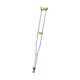 Cairnhill Healthcare Crutches YWA-860-L