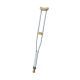 Cairnhill Healthcare Crutches YWA-860-M
